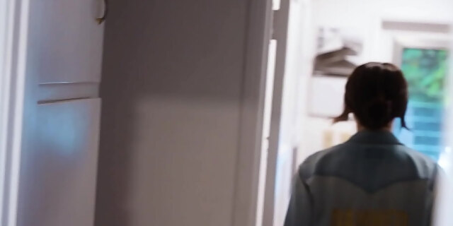 ass,big ass,big cock,blowjob,cowgirl,deepthroat,girlfriend,hardcore,lesbian,molten,perfect,rough,teen,threesome