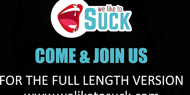 blowjob,brunette,close up,cumshot,facial,glasses,handjob,hardcore,hd,juicy,messy,missionary,petite,shaved pussy,small tits,teen