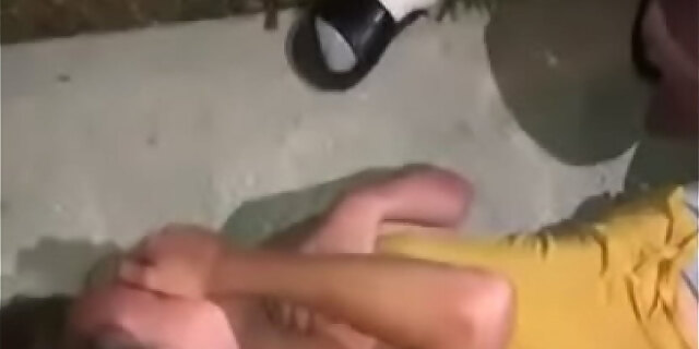 big tits,flashing,friend,wife