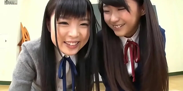 asian,fetish,japanese,tease,upskirt