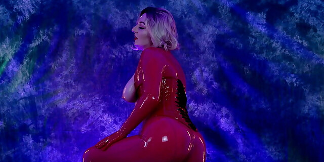 bdsm,big tits,blonde,boobs,dominatrix,femdom,fetish,joi,kinky,latex,milf,mistress,molten,natural tits,pov,rubber