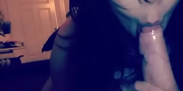blowjob,slut,solo