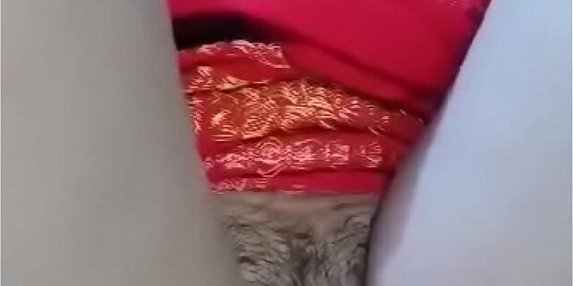 boobs,cumshot,friends,pussy