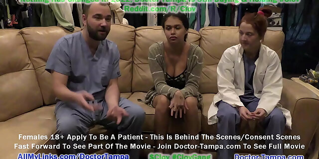 big tits,doctor,fetish,latex,latina,mexican,natural tits,pussy,reality,teen