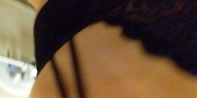 amateur,big cock,blonde,blowjob,blowjobs,cumshot,hotel,molten,slut