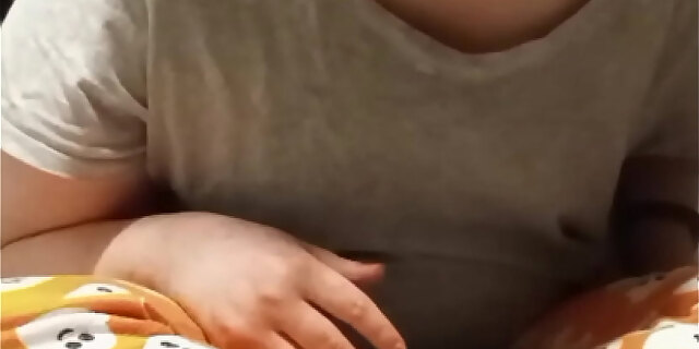 amateur,dirty,feet,fetish,girlfriend,homemade,molten,pornstar,pov,webcam