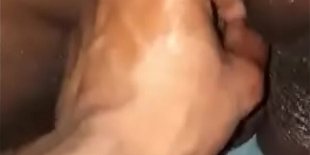 hardcore,latina,slut