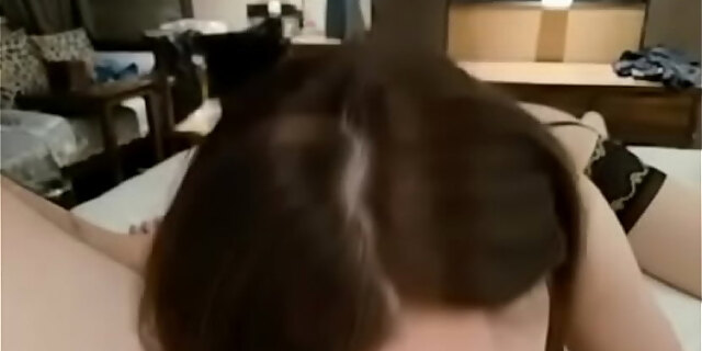 asian,blowjob,compilation