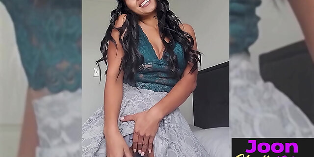 asian,asian teen,big ass,big tits,boobs,busty,cute teen,dancing,hardcore,molten,sex,teen