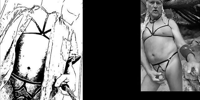 amateur,european,homemade,lingerie,mature,nylon,outdoor,public,solo