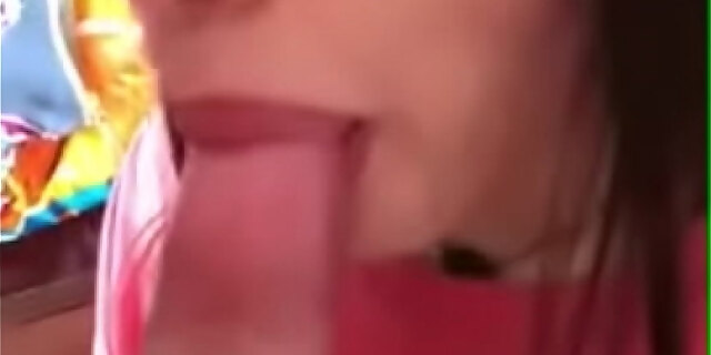 friends,real,sister,slut,tiny