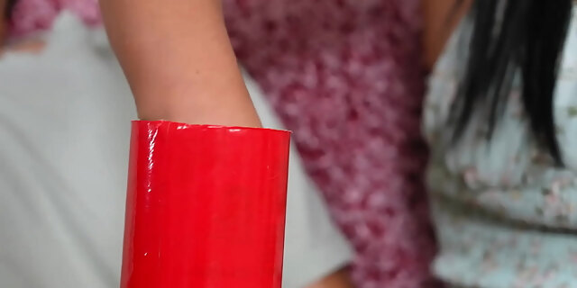 big ass,big cock,big tits,blowjob,brunette,couch,exotic,handjob,latina,milf,slut,stepmom,taboo