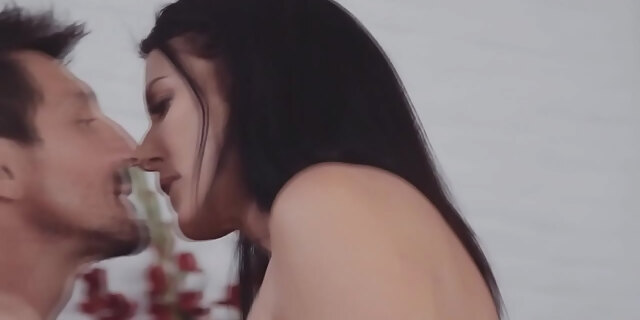 big tits,boobs,brunette,cheating,erotic,husband,milf,molten,perfect,romantic,sensual,wife