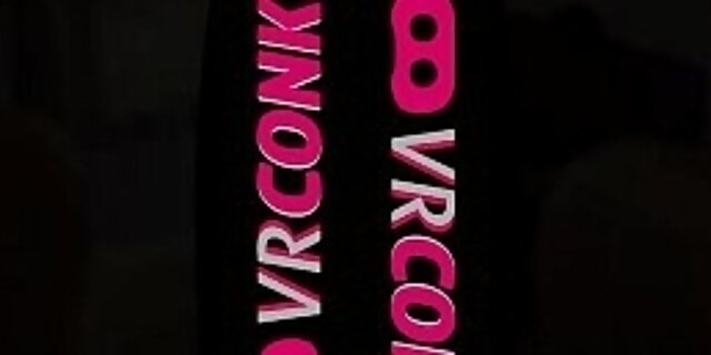 3d,blowjob,brunette,cowgirl,hd,latin,missionary,petite,reality,riding,sex,skinny,teen