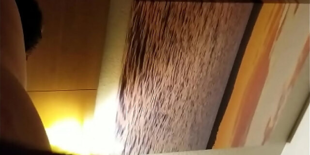 ass,bbw,big ass,doctor