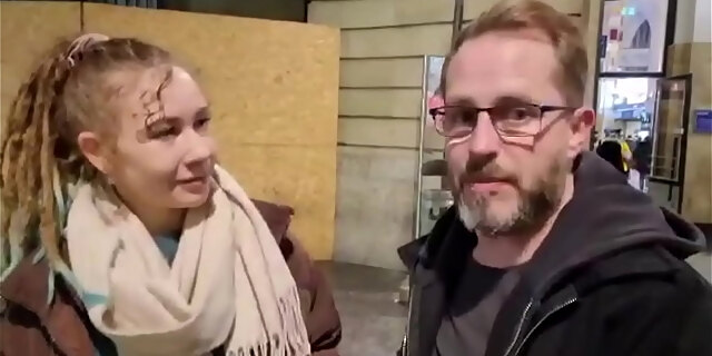 anal,anilingus,ass,beauty,bedroom,cowgirl,crazy,deepthroat,doggystyle,european,facial,gagging,gape,german,handjob,juicy,leather,licking,lingerie,missionary,passionate,perfect,piercing,pretty,punk,pussy,rimjob,rough,slap