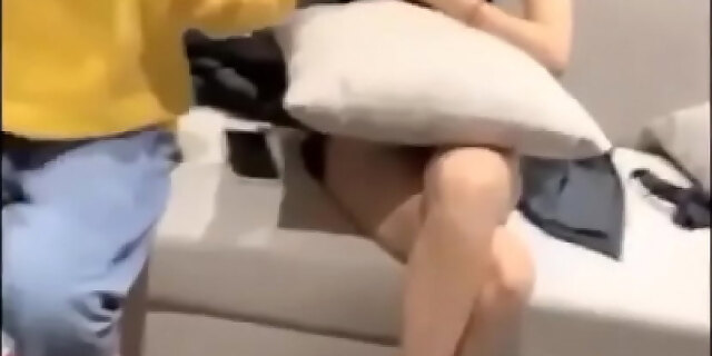 asian,friends,korean