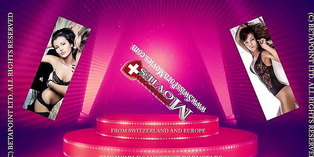 big cock,big tits,blowjob,bondage,cumshot,deepthroat,facial,fingering,gangbang,german,group,handjob,hardcore,orgy