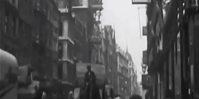 foursome,group,hairy,retro,vintage