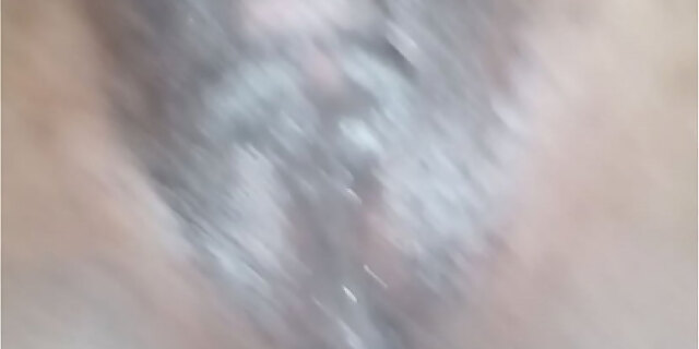 amateur,black,closeup,creampie,licking,oral,petite,pussy,shaved,shaved pussy,teen