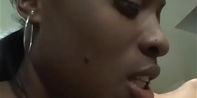 black,blonde,brunette,cum,interracial,lesbian,natural tits,teen,tight,toys