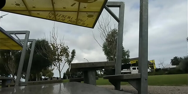 anal,bus,car,dildo,flashing,masturbation,public,rough,stockings,voyeur