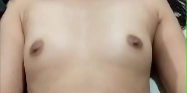 blonde,fingering,teen