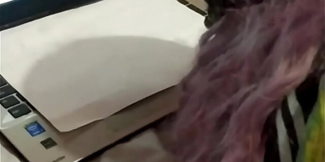 ass,bbw,big ass,ebony,masturbation,mature,milf,solo,watching