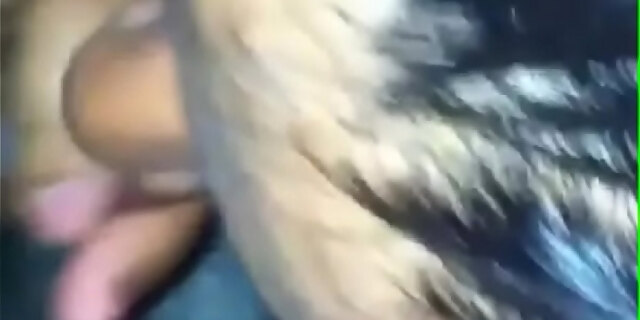 blowjob,massage,milf,molten,neighbor,pussy,real,teen