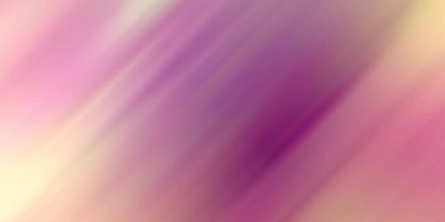 bbc,big cock,black,blowjob,deepthroat,ebony,gagging,ghetto,hardcore,teen