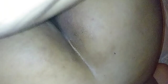 ass,friend,latina,motel,pussy,sex,slut,wet pussy