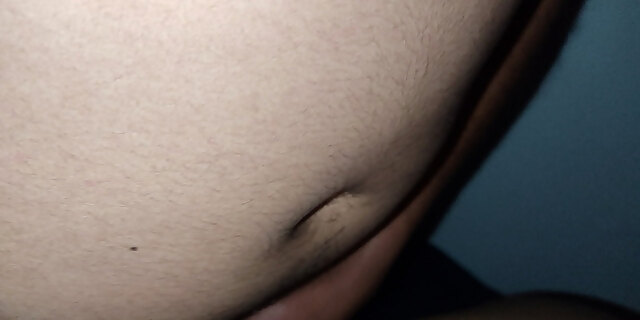 amateur,big ass,juicy