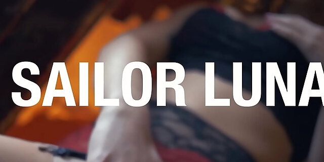 big ass,big tits,blonde,boobs,busty,close up,fingering,kissing,lesbian,lingerie,masturbation,milf,natural tits