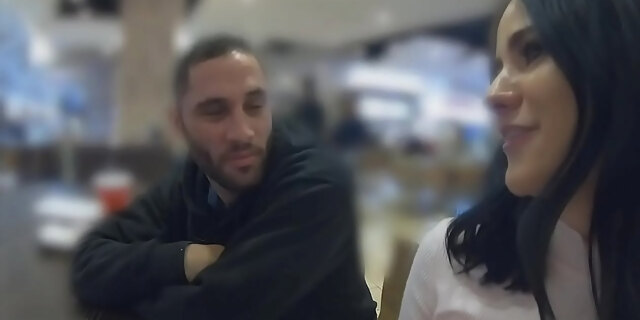 amateur,ass,bathroom,blowjob,gagging,hardcore,hotel,pawg,teen