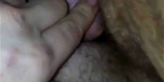 car,public,real,taboo