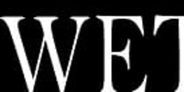 blonde,bondage,fetish,latex,rubber