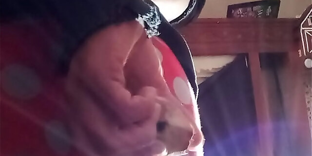 anal,big ass,big cock,dildo,doggystyle