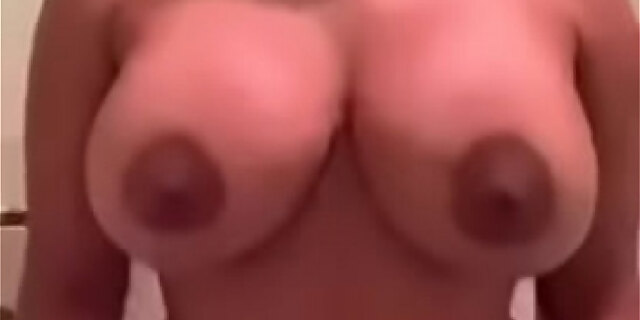 bathroom,european,latina,masturbation,spanish,train