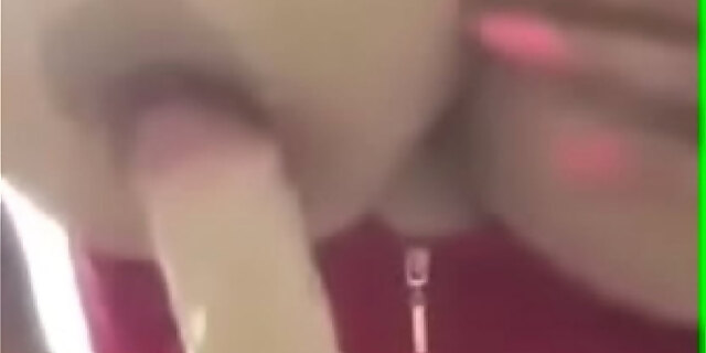 big tits,boobs,mature,milf