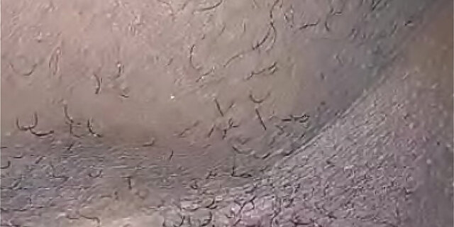 amateur,masturbation