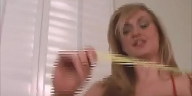 bbc,bdsm,big cock,blowjob,cheating,creampie,cuckold,cum,domination,face sitting,femdom,fetish,interracial,licking,molten,pov,sex,swingers,wife