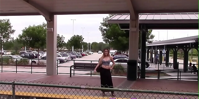 blonde,blowjob,chubby,creampie,hardcore,hd,masturbation,riding,teen