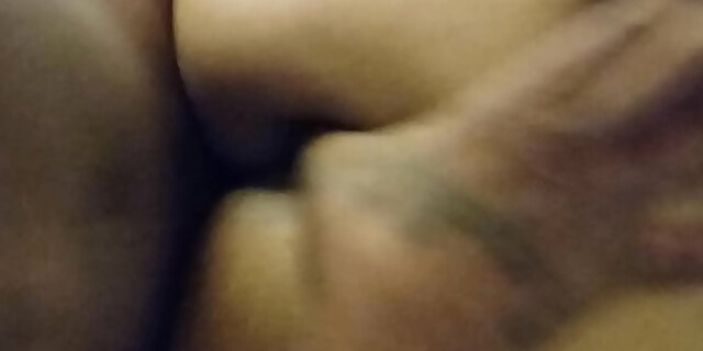 bbw,big ass,big cock,big tits,black,doggystyle,ebony,exotic,husband