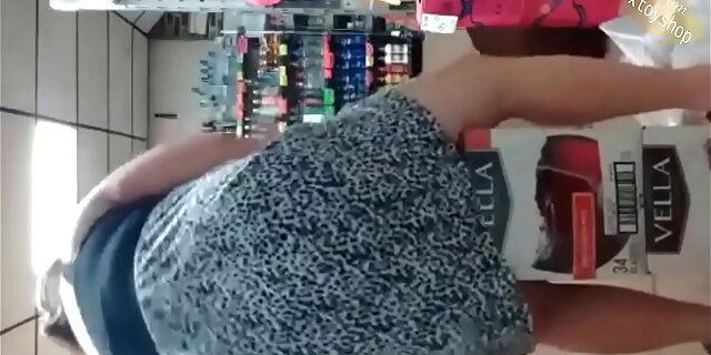 amateur,bottle,homemade,masturbation,molten,teen,webcam