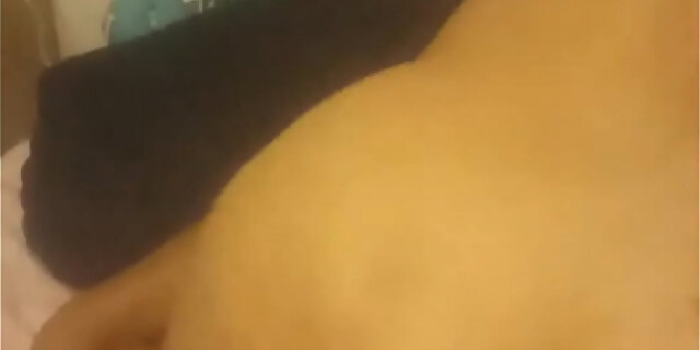 friend,girlfriend,webcam