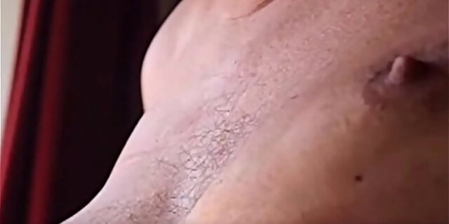 amateur,boobs,doggystyle,lesbian,oral,orgy