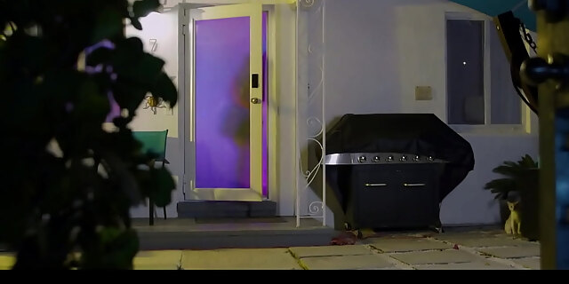 blowjob,boobs,fantasy,fetish,group sex,hardcore,pussy,sex,taboo,teen