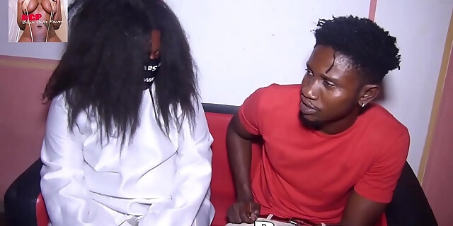 bbc,bbw,creampie,cumshot,ebony,hardcore,molten,squirt