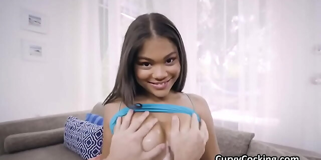 big cock,black,black teen,blowjob,busty,curvy,ebony,exotic,hardcore,interracial,teen