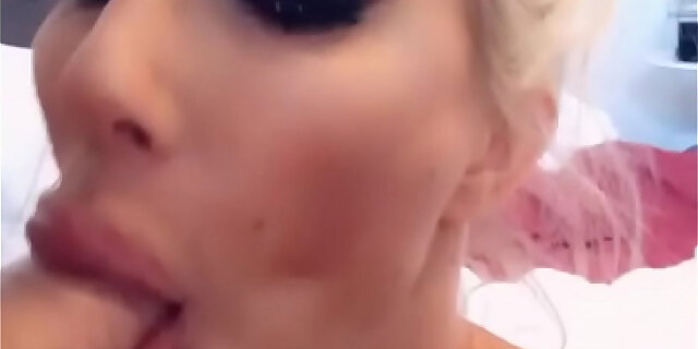 anal,ass,big cock,big tits,blonde,blowjob,boobs,cum,dirty,huge tits,milf,pov